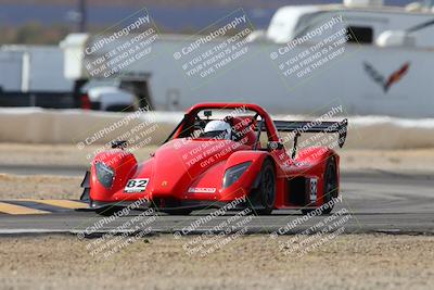 media/Feb-16-2025-Nasa (Sun) [[30caadc4c6]]/2-Race Group B/Session 2 Qualifying (Set 1)/